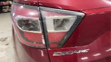 2017 Ford Escape - Photo 37