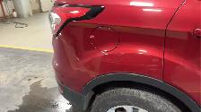 2017 Ford Escape - Photo 38