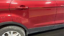 2017 Ford Escape - Photo 39