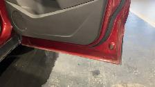 2017 Ford Escape - Photo 43