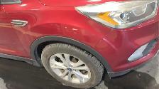 2017 Ford Escape - Photo 44