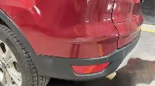 2017 Ford Escape - Photo 46