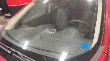 2017 Ford Escape - Photo 47