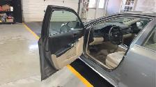 2012 Toyota Camry Hybrid - Photo 10