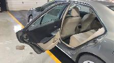 2012 Toyota Camry Hybrid - Photo 12