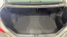 2012 Toyota Camry Hybrid - Photo 15