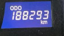 2012 Toyota Camry Hybrid - Photo 16
