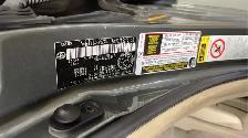 2012 Toyota Camry Hybrid - Photo 20