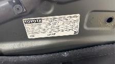 2012 Toyota Camry Hybrid - Photo 22