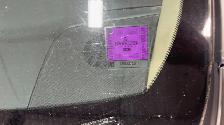 2012 Toyota Camry Hybrid - Photo 25