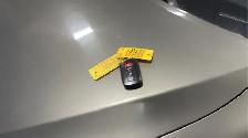 2012 Toyota Camry Hybrid - Photo 27