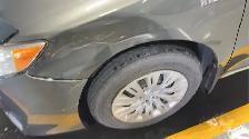 2012 Toyota Camry Hybrid - Photo 28