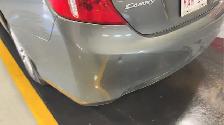 2012 Toyota Camry Hybrid - Photo 32