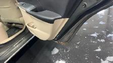2012 Toyota Camry Hybrid - Photo 35