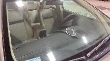 2012 Toyota Camry Hybrid - Photo 37