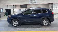 2016 Jeep Cherokee - Photo 2