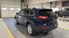 2016 Jeep Cherokee - Photo 3