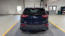 2016 Jeep Cherokee - Photo 4