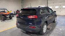 2016 Jeep Cherokee - Photo 5