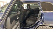 2016 Jeep Cherokee - Photo 11