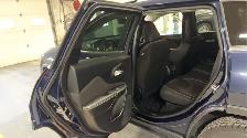 2016 Jeep Cherokee - Photo 12