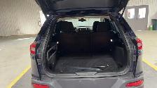 2016 Jeep Cherokee - Photo 13