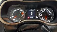 2016 Jeep Cherokee - Photo 19