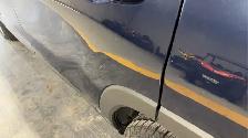 2016 Jeep Cherokee - Photo 30