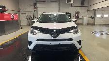 2018 Toyota RAV4 - Photo 2