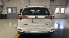 2018 Toyota RAV4 - Photo 5