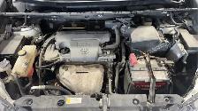 2018 Toyota RAV4 - Photo 7