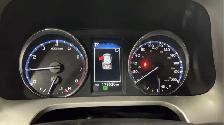 2018 Toyota RAV4 - Photo 9
