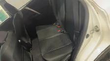 2018 Toyota RAV4 - Photo 12