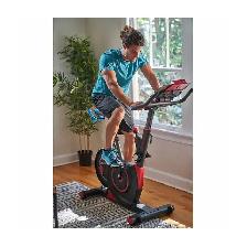 Echelon Connect EX-3 Spin Bike