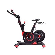 Echelon Connect EX-3 Spin Bike - Photo 2