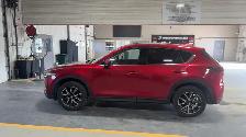 2018 Mazda CX-5 - Photo 2