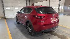 2018 Mazda CX-5 - Photo 3