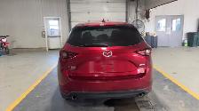 2018 Mazda CX-5 - Photo 4