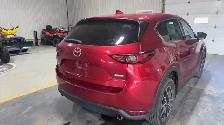 2018 Mazda CX-5 - Photo 5