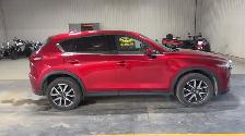 2018 Mazda CX-5 - Photo 6