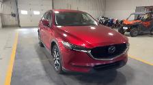 2018 Mazda CX-5 - Photo 7
