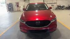 2018 Mazda CX-5 - Photo 8