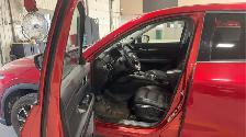 2018 Mazda CX-5 - Photo 9