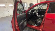 2018 Mazda CX-5 - Photo 10