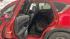2018 Mazda CX-5 - Photo 11