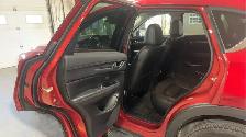 2018 Mazda CX-5 - Photo 12