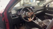 2018 Mazda CX-5 - Photo 15