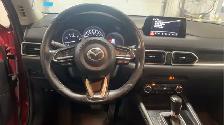 2018 Mazda CX-5 - Photo 16