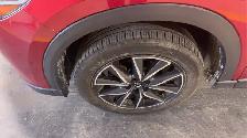 2018 Mazda CX-5 - Photo 21