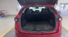 2018 Mazda CX-5 - Photo 23